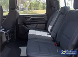 Dodge Ram - Daily 600 QR